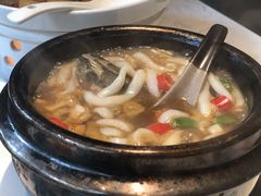 -荣小馆(临海世纪花城店)