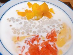 -润记·臻选·广东餐馆(狮山龙湖天街店)