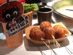 -重八牛府之小有名气(大望路店)