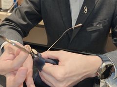 -glasstique(三里屯店)