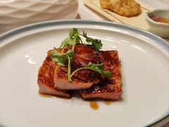 -博多新记·粤菜(复兴店)