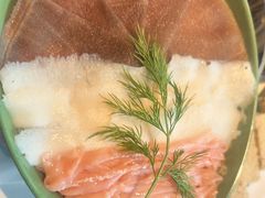 -圣福琚川味火锅(金伦花园店)