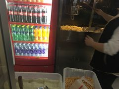 -幸福蓝海国际影城(上海三林店)