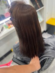 -镁连社·美联社