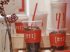 -代数学家algebraist(诚品店)