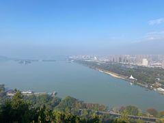 -云龙山