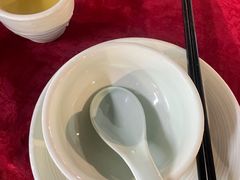 -蛇口康乐快餐鱼仔档(翠苑小区店)