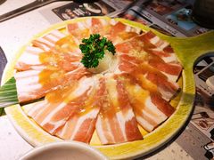-猫抓烤肉(武进吾悦广场店)
