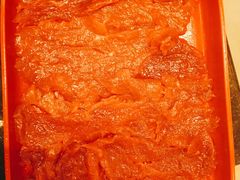 -Mk 泰式自助火锅(中央世界商业中心店)