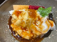 -相约·羊村小馆非遗手抓肉(七一酱园店)