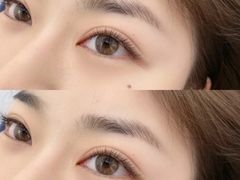 -艾通康缘艾灸.疼痛.睡眠养生馆(凤凰城店)