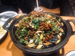 -顺承小院儿
