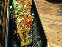 -嘎嘎鸭脑壳(金沙店)