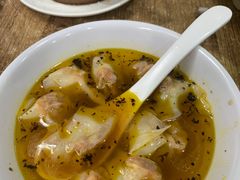 -包面西施(黄泥磅总店)