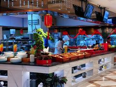 -燕郊烧鸽子(酷车小镇店)