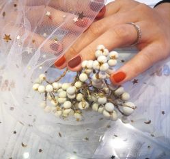 点击看大图 -RL Nail·瑞丽美甲美睫品牌原创店