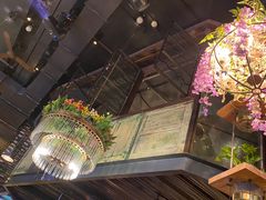 -胡桃里乐队酒馆(长春总店)