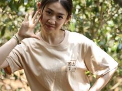 -汉艺唐风茶艺培训(联发华美空间店)