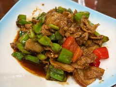 -李东农庄(中南百草园地标店)
