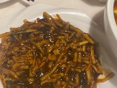 -黄弟大排档·湖南菜·小龙虾·小海鲜(凯旋北路店)