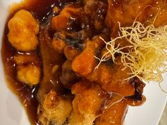 -南麓·浙里(外滩店)