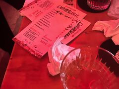 -COMMUNE幻师(五角场店)