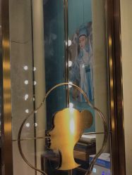 -盘子女人坊古装写真摄影(天津总店)