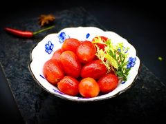 -梦田音乐miniLIVE(漳州店)