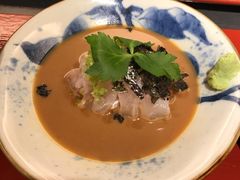 -鯛匠 HANANA