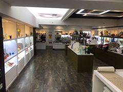 -新华书店(泉城路店)
