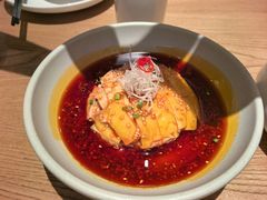 -榕意·川味之美(深业上城店)