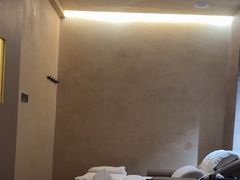 -水云空涧·沐足·采耳·按摩·SPA影院(琶洲店)