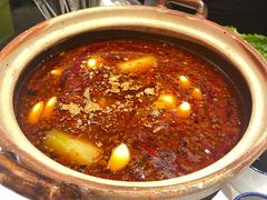 -文和友老长沙龙虾馆(化龙池店)