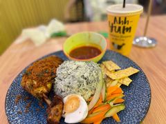 -吉隆坡国际机场