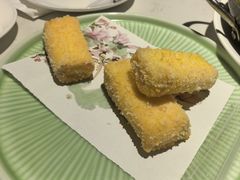 -颂·江南宴(大剧院店)