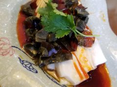 -灵福缘私房菜·农家菜(拈花湾·灵山大佛必推店)