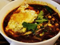 -云中漫步·足疗养生会馆(金开店)