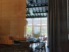 -吴越荣记苏州菜·松鼠桂鱼(月光码头店)