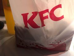 -肯德基(万象城店)