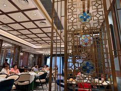 -新雅粤菜馆(南京东路店)