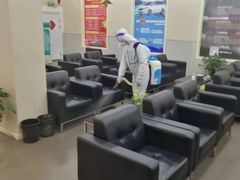 -别克·上海翟业(虹桥店)