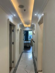 -金都微美·精准护肤·疗愈SPA