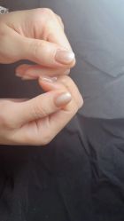 -Meet Nail 美睫·美甲