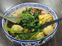 -重庆火红麻辣烫(伟超置业大厦店)