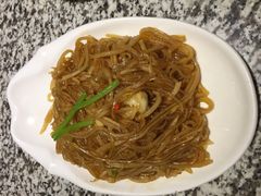 -南京人家(盛京大奥莱店)