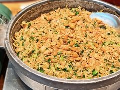 -九福楼大酒店