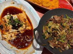-山西会馆·晋菜·晋商宴·牌匾博物馆(胜利东街店)