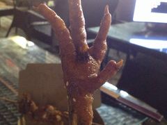 -型男美蛙烤牛蛙(南长街店)
