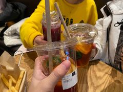-KPRO(朝阳大悦城店)