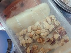 -五芳斋(中山大道总店)